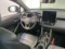 preview Toyota Corolla Cross #2