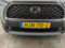 preview Toyota Corolla Cross #3