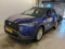 preview Toyota Corolla Cross #0