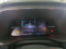 preview Renault Arkana #4