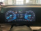 preview Kia Sportage #2
