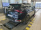 preview Kia Sportage #3