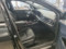 preview Kia Sportage #4