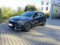preview Kia Sportage #0