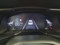 preview DS Automobiles DS7 Crossback #5