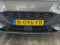 preview Ford Focus #4