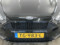 preview Ford Focus #4