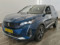 preview Peugeot 3008 #0