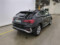 preview Audi Q3 #3