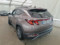 preview Hyundai Tucson #1