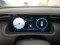 preview Hyundai Tucson #5