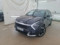 preview Kia Sportage #0