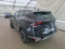 preview Kia Sportage #1