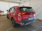 preview Kia Sportage #1