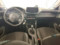preview Peugeot 208 #4