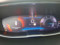 preview Peugeot 3008 #5