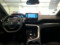 preview Peugeot 3008 #5
