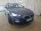 preview Seat Leon #3