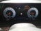 preview Kia Sportage #3