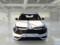 preview Kia Sportage #5