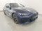 preview BMW 420 Gran Coupé #1