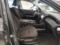 preview Hyundai Tucson #5