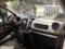 preview Renault Trafic #5