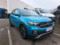 preview Volkswagen T-Cross #1