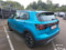 preview Volkswagen T-Cross #2