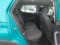 preview Volkswagen T-Cross #5