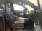 preview Mercedes GLB 200 #5