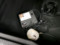 preview Peugeot 3008 #5