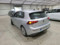 preview Volkswagen Golf #3