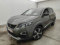 preview Peugeot 5008 #0