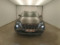 preview Hyundai Tucson #4