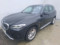 preview BMW X3 #0