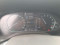 preview BMW X3 #3
