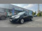preview Opel Corsa #0