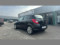 preview Opel Corsa #2