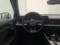 preview Audi A3 #5
