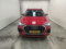 preview Audi Q3 #4