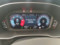 preview Audi Q3 #5