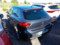 preview Seat Ibiza #1