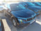 preview Skoda Kamiq #0