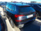 preview Skoda Kamiq #1