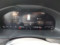 preview Skoda Kamiq #3