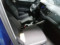 preview Volkswagen Taigo #2