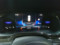 preview Volkswagen Taigo #3