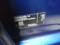 preview Volkswagen Taigo #4