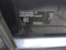 preview Volkswagen Taigo #4